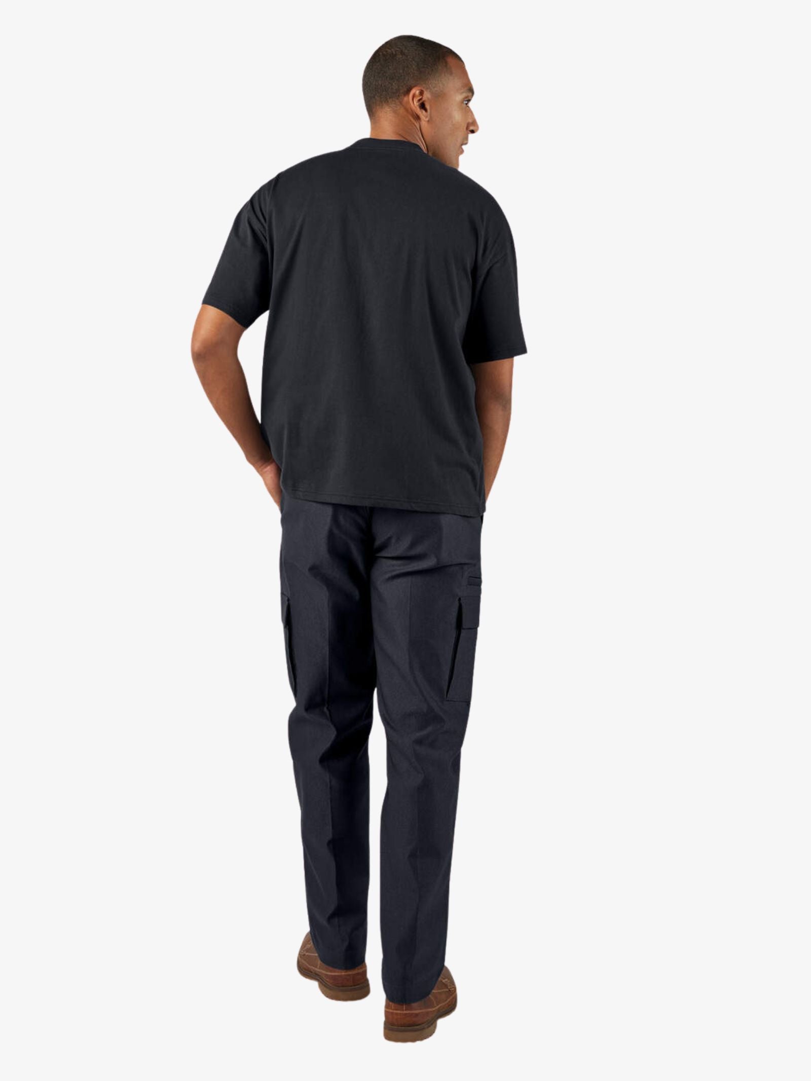 Graphic Tee Ss Mens Tee Ss