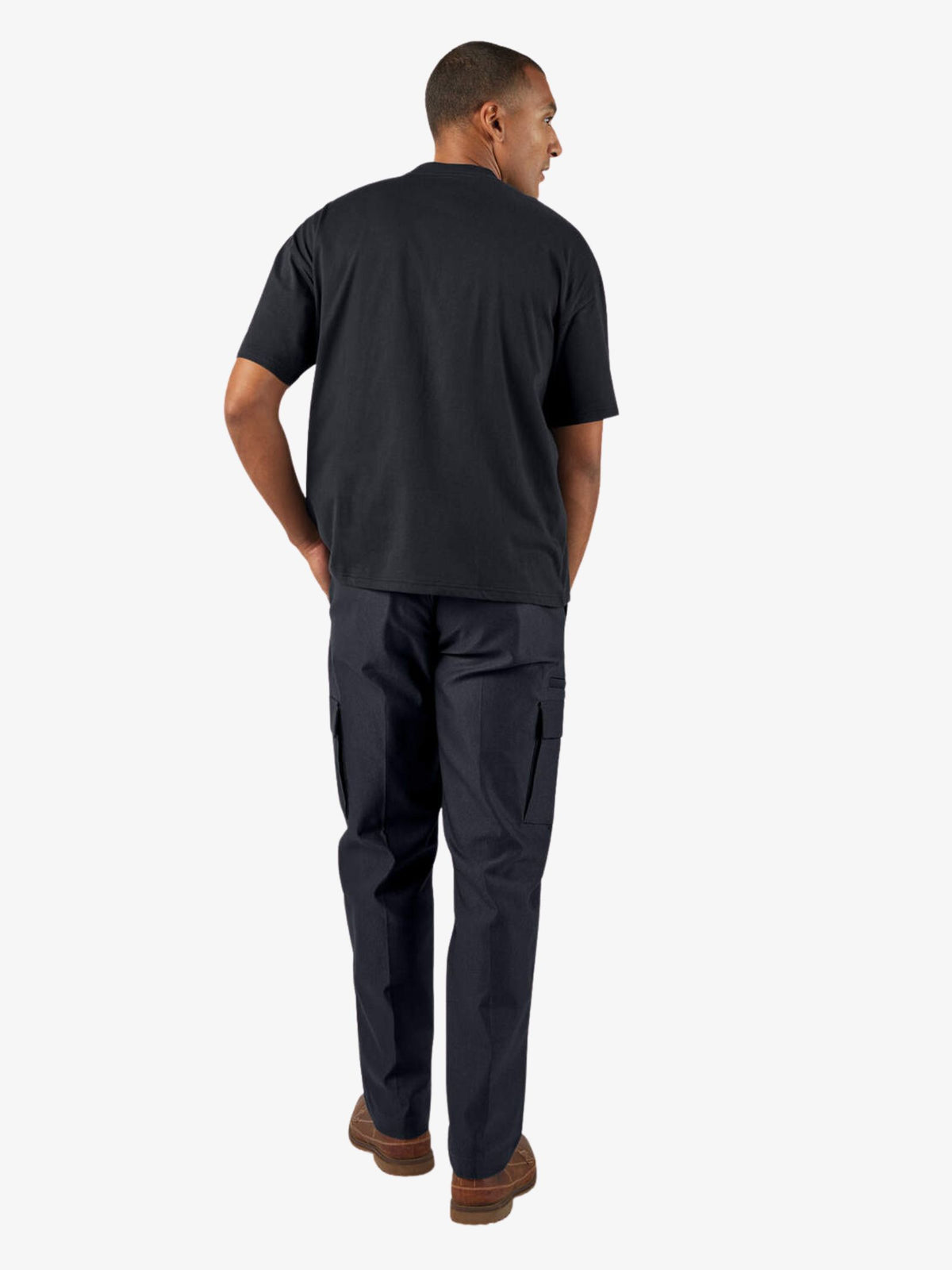 Dickies Graphic Tee Ss Mens Tee Ss | Night Sky