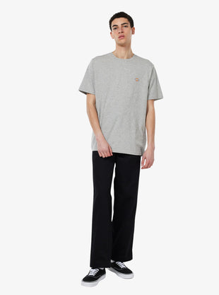 Loose Fit Utility Pants