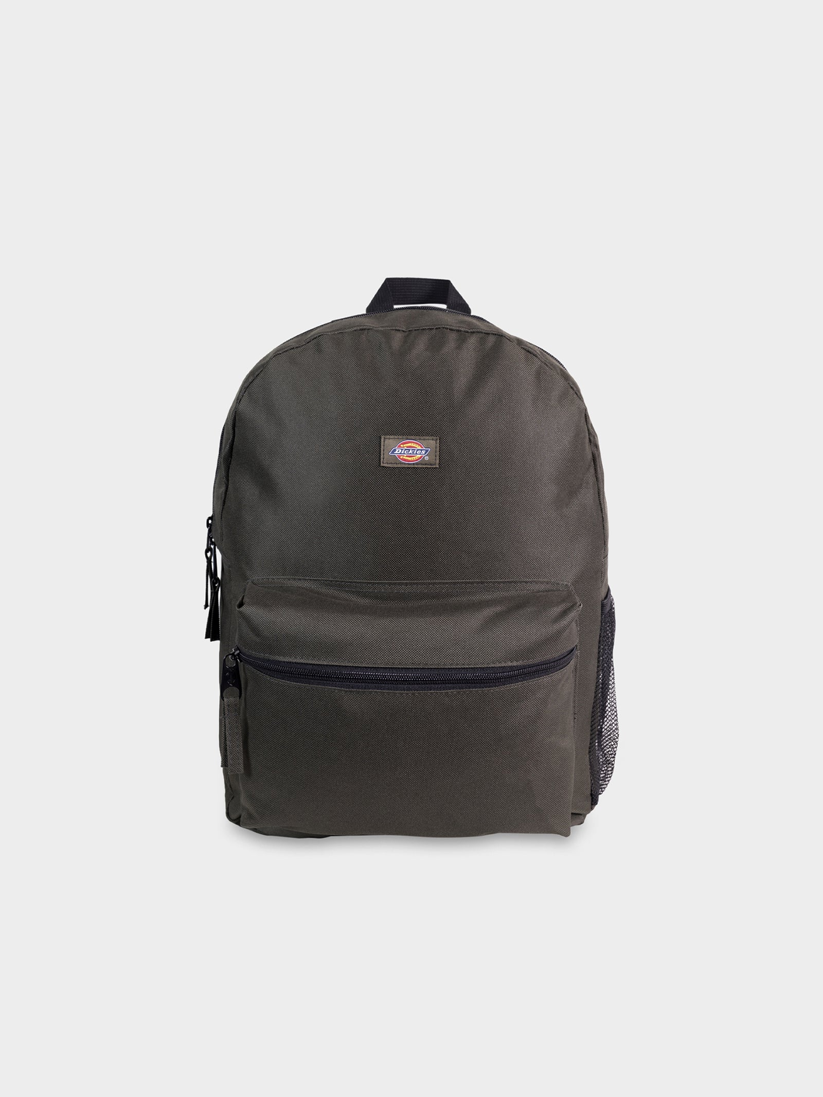 Stretton Student Backpack
