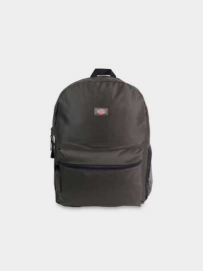 Stretton Student Backpack