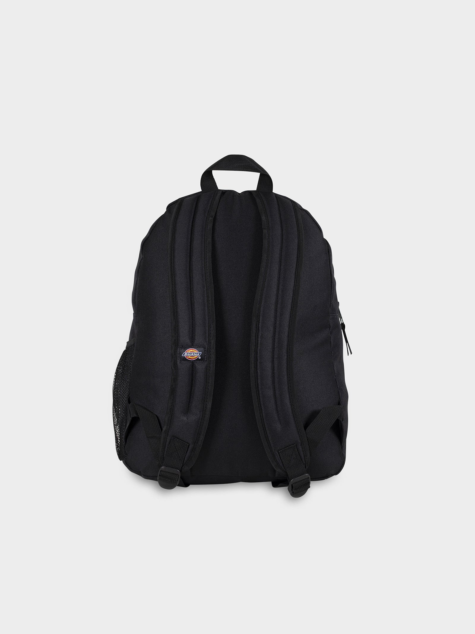 Stretton Student Backpack