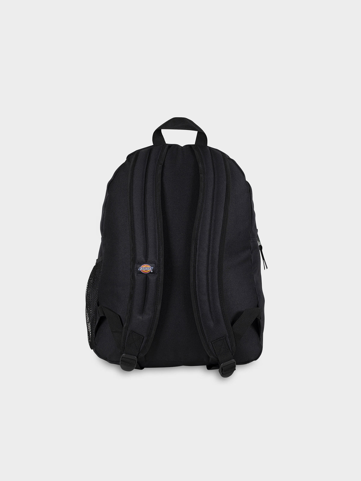 Stretton Student Backpack1