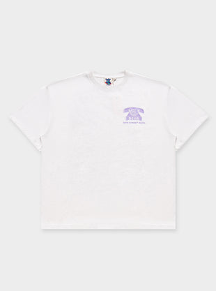 Dial Tone Tee