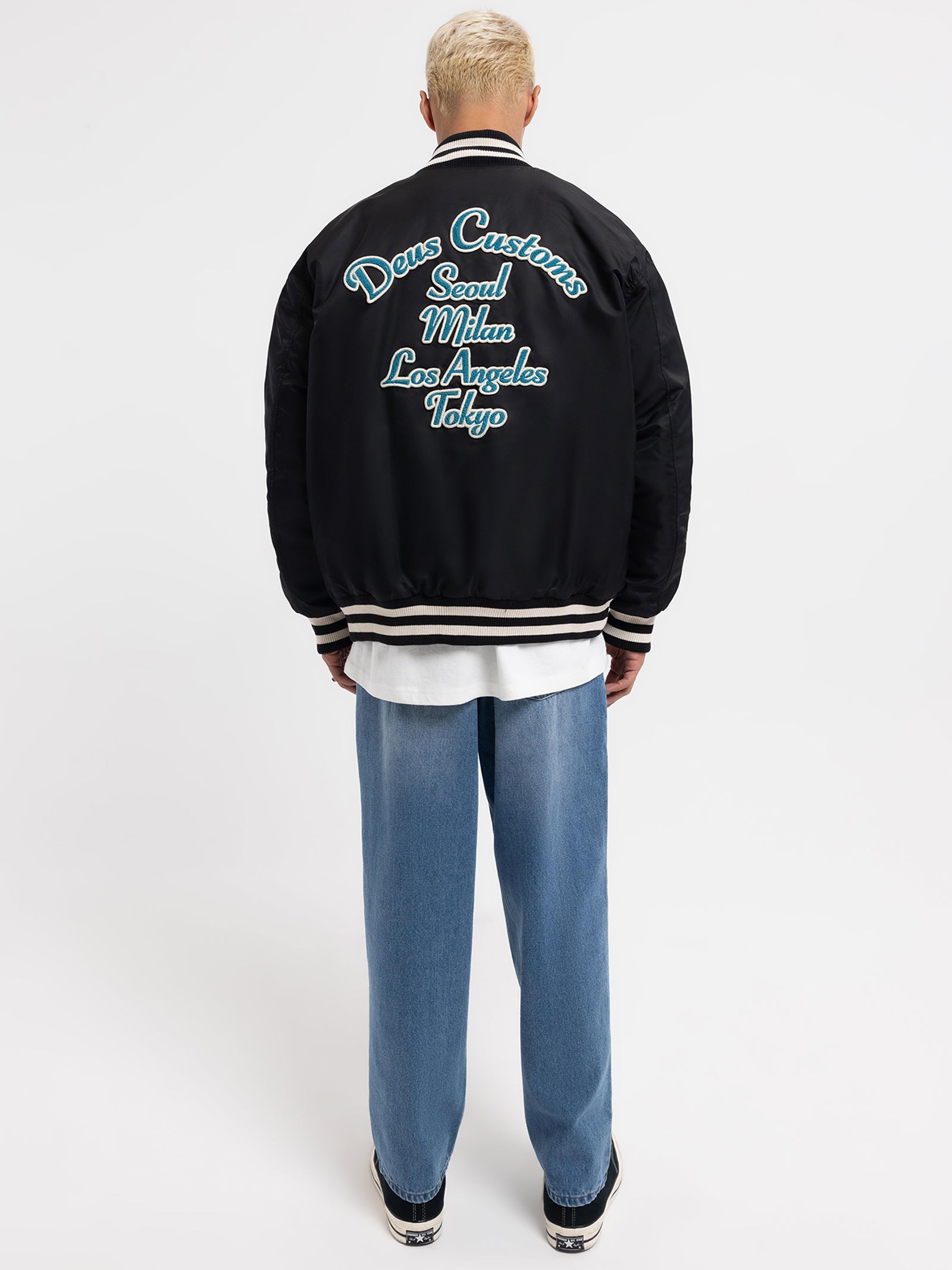 carhartt WIP×motownrecords ビーニー ニット帽 Carhartt Men L Wip Motown Records Collaboration Hoodie Limited