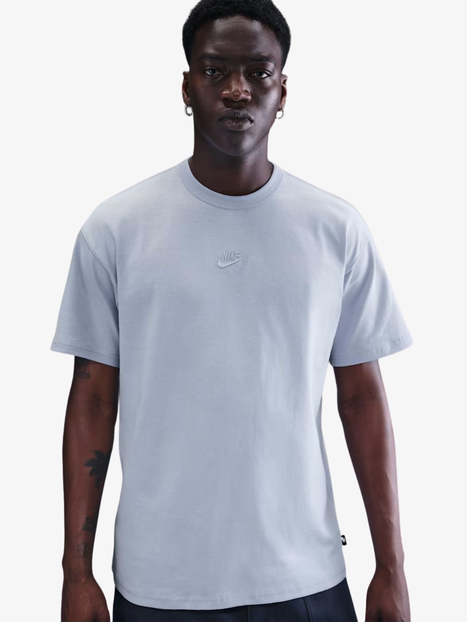 Men's Nike Sportswear Premium Essentials T-Shirt