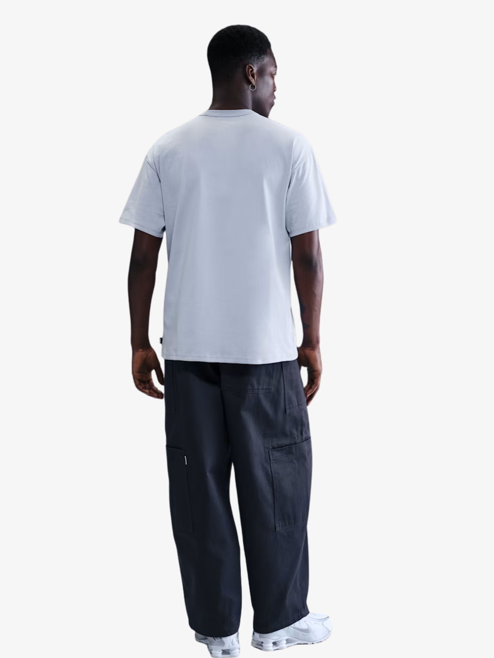 Men's Nike Sportswear Premium Essentials T-Shirt