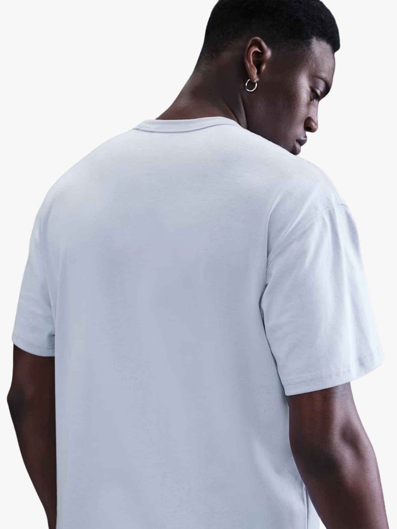 Men's Nike Sportswear Premium Essentials T-Shirt