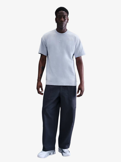 Men's Nike Sportswear Premium Essentials T-Shirt