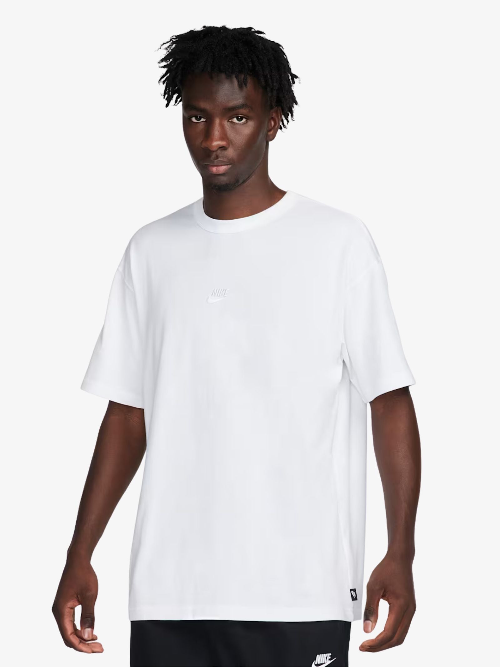 Sportswear Premium Essentials T-Shirt