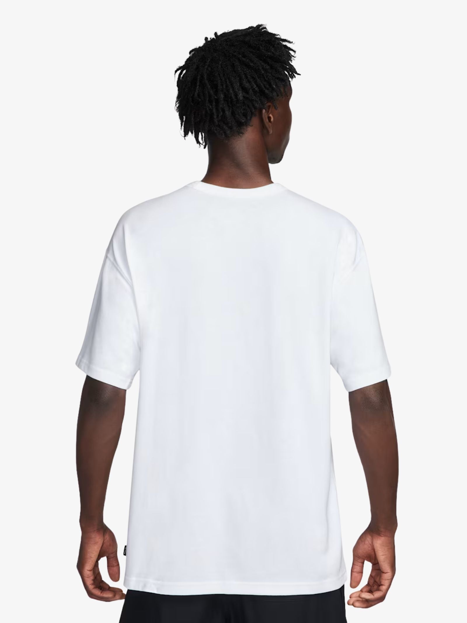 Sportswear Premium Essentials T-Shirt
