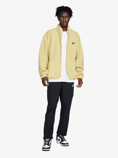 Sportswear Premium Essentials T-Shirt