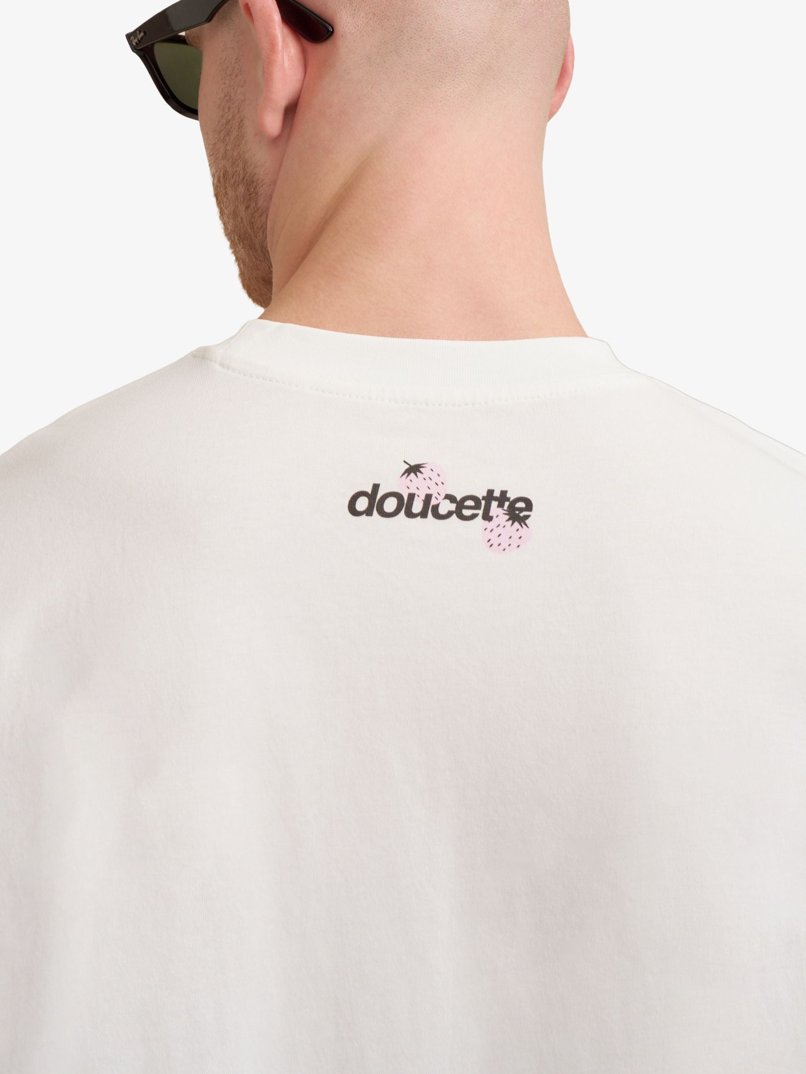 Unisex Freshly Picked Compact Tee