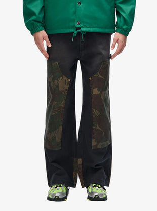 Make Amends Pants