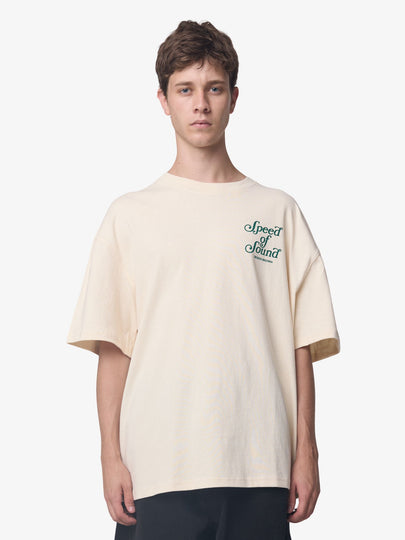 Green Thumb Tee