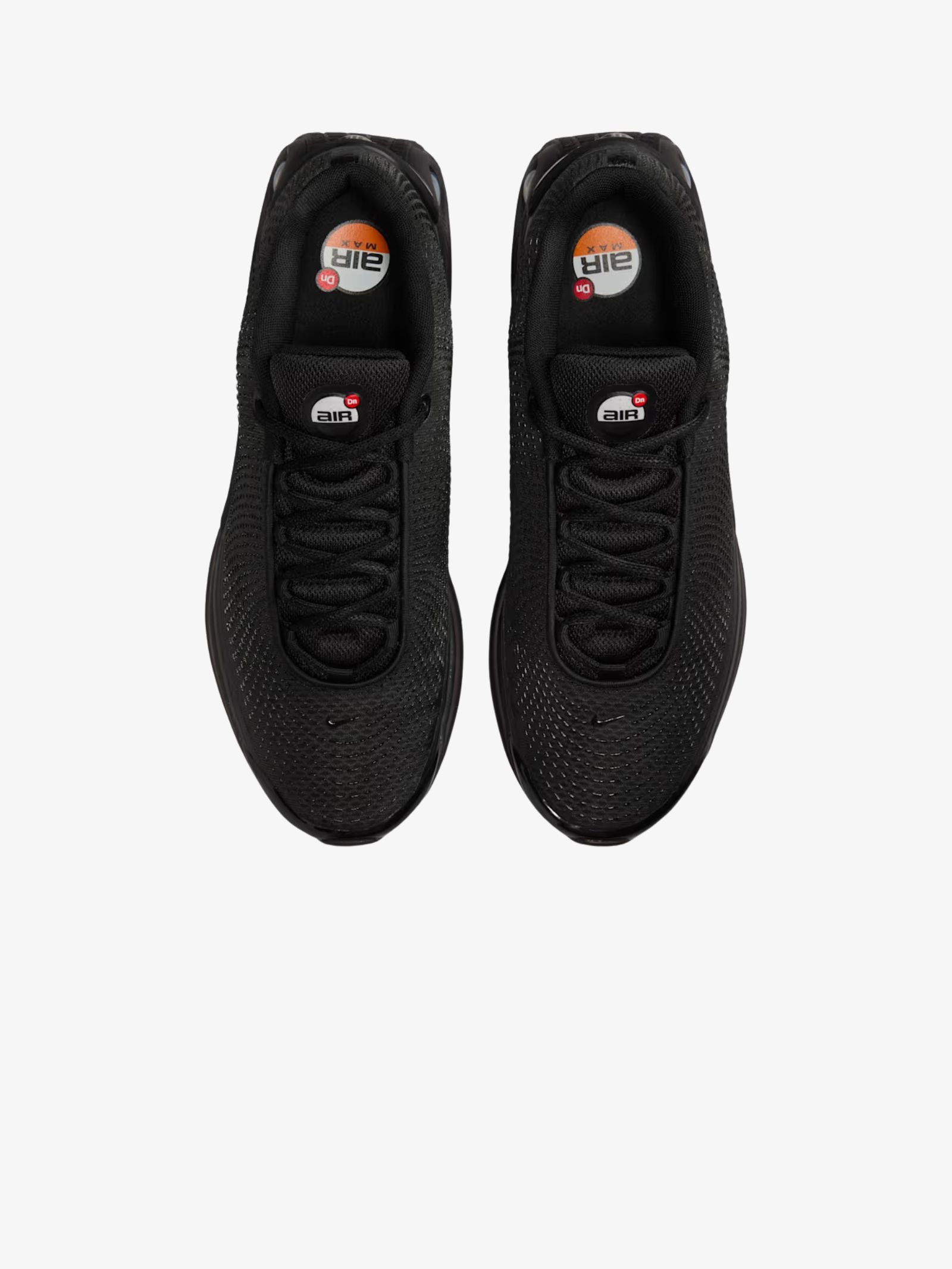 Nike Air Max Dn