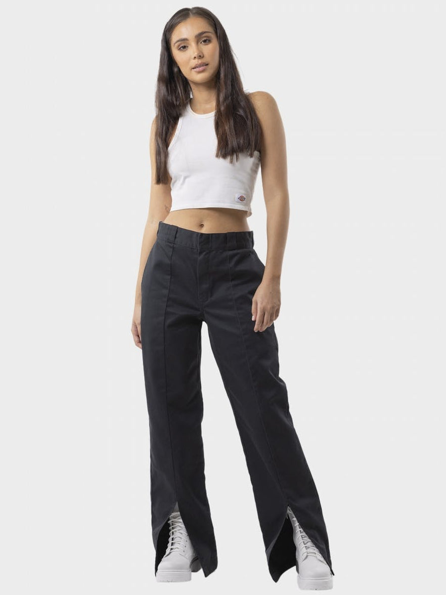 874 Split Washed - Main Image