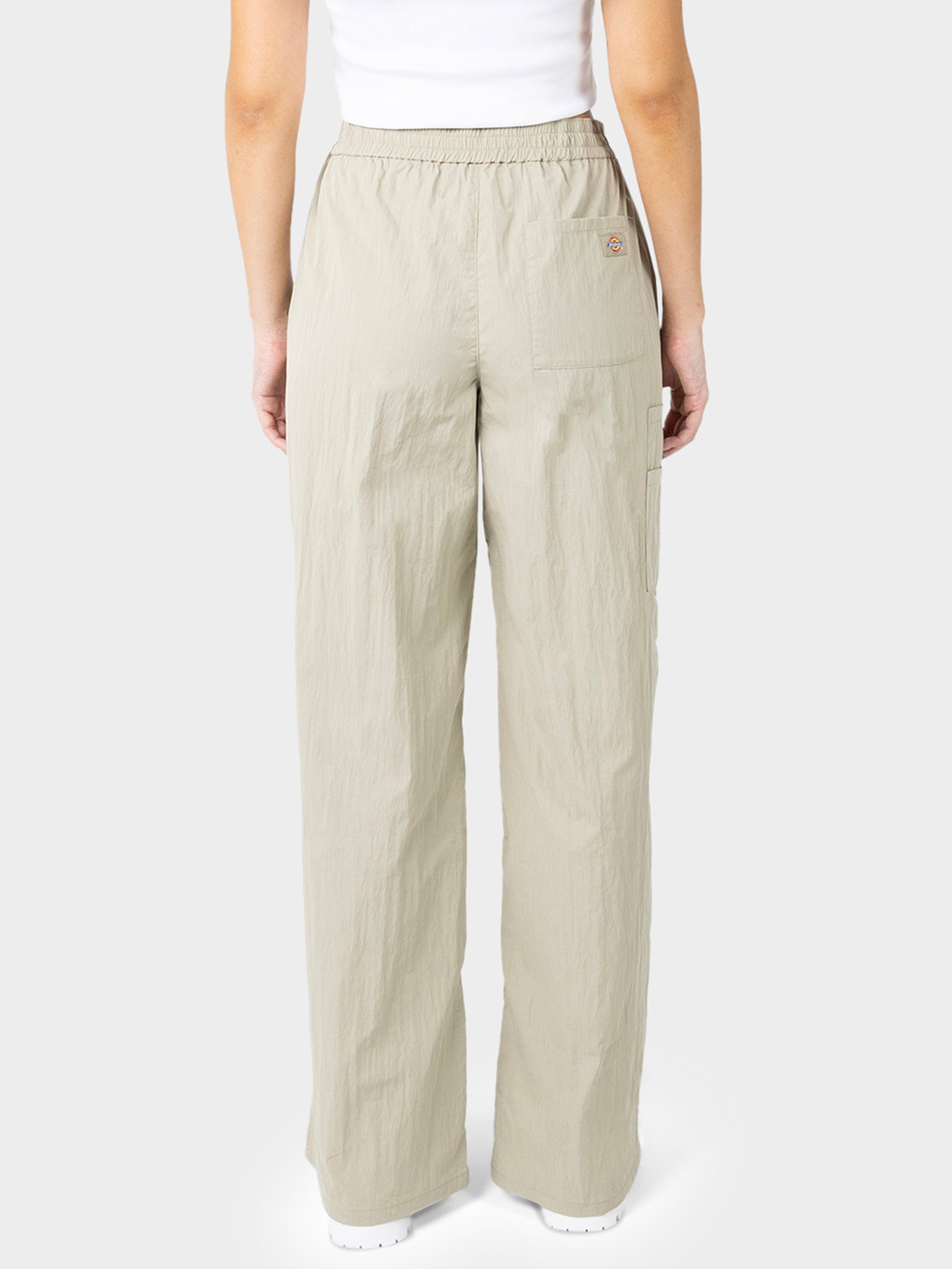 Parachute Pant
