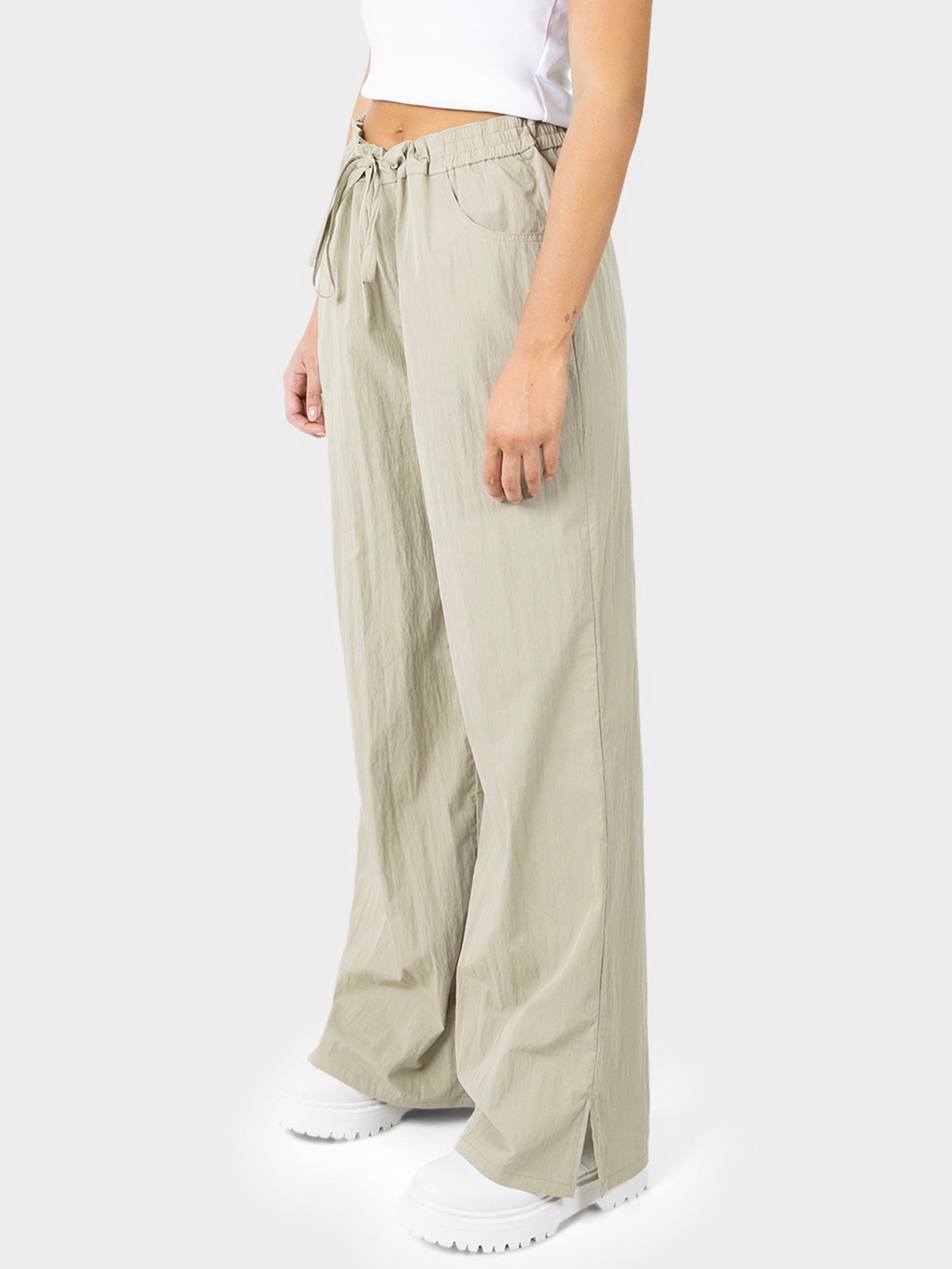 Parachute Pant