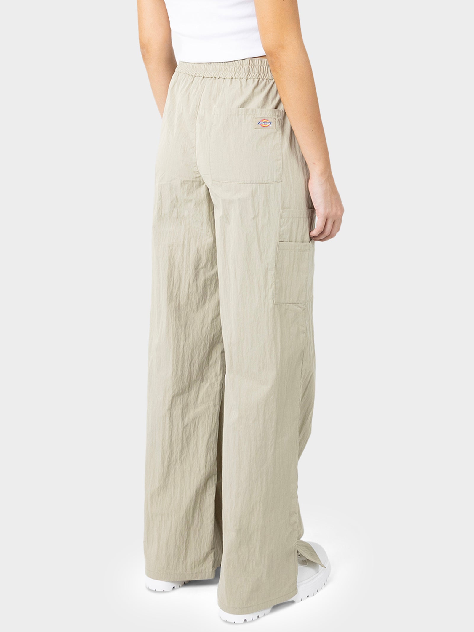 Parachute Pant