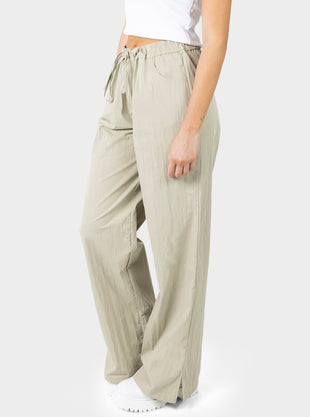 Parachute Pant