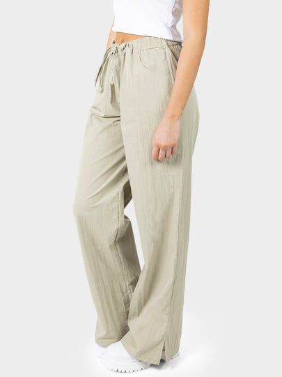 Parachute Pant