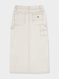 Up To 60% Off* Nude Lucy | On Sale Now at Glue Store