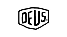 Deus