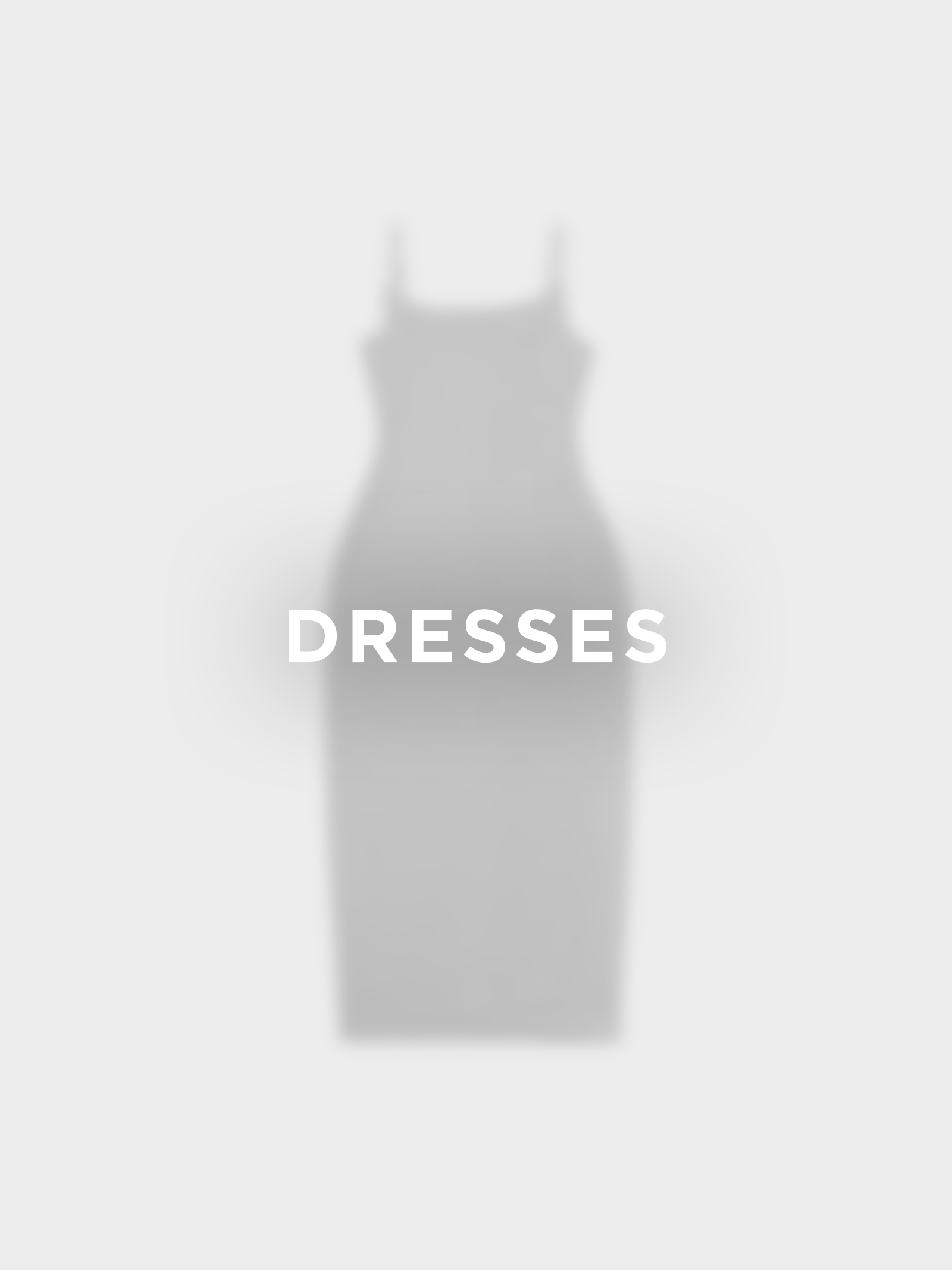 Sale Dresses