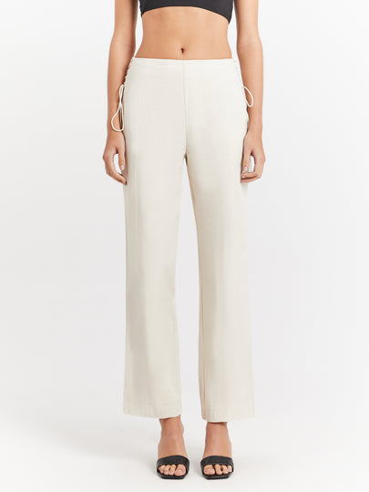 Zahra Pants