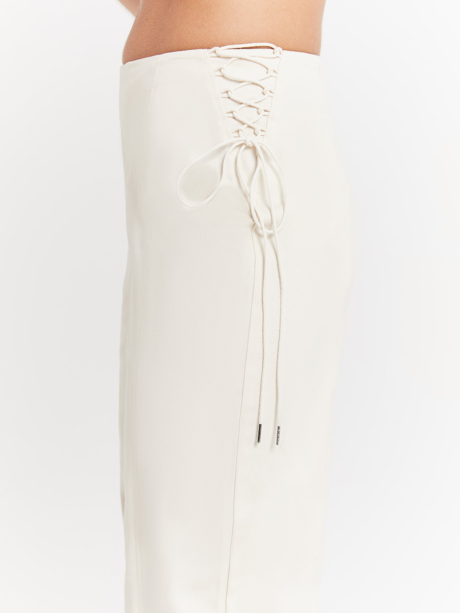 Zahra Pants