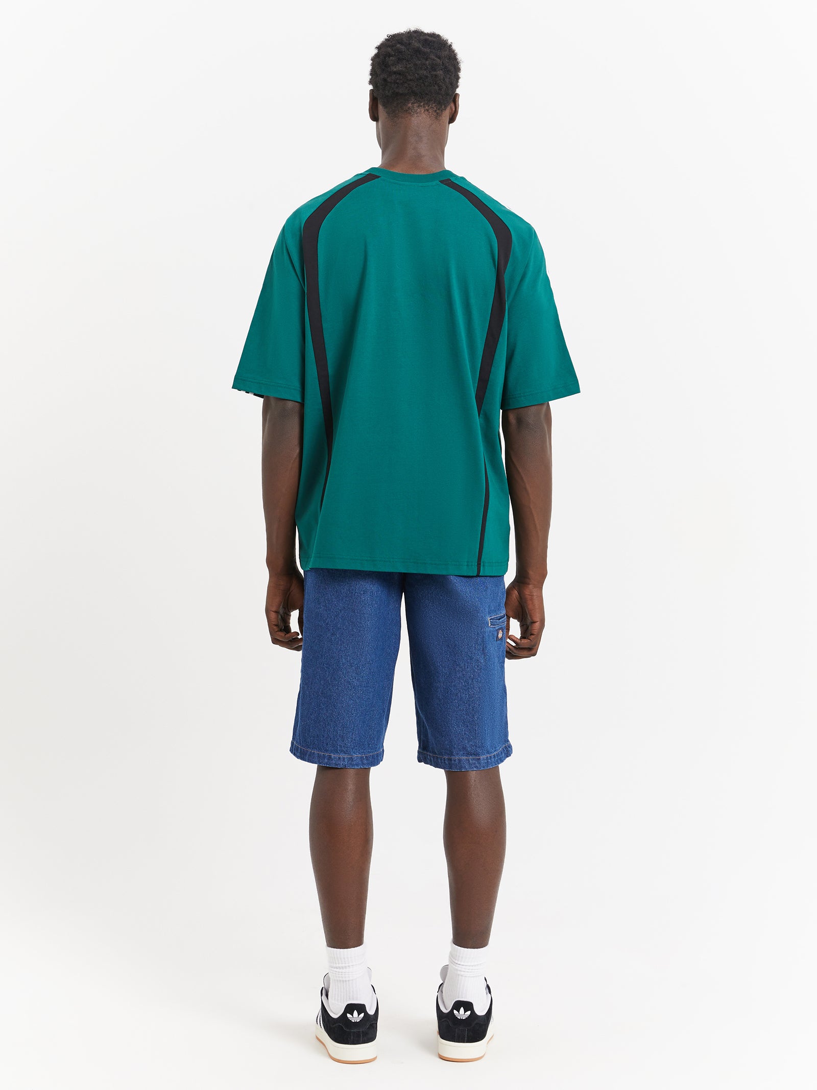Oversized T-Shirt