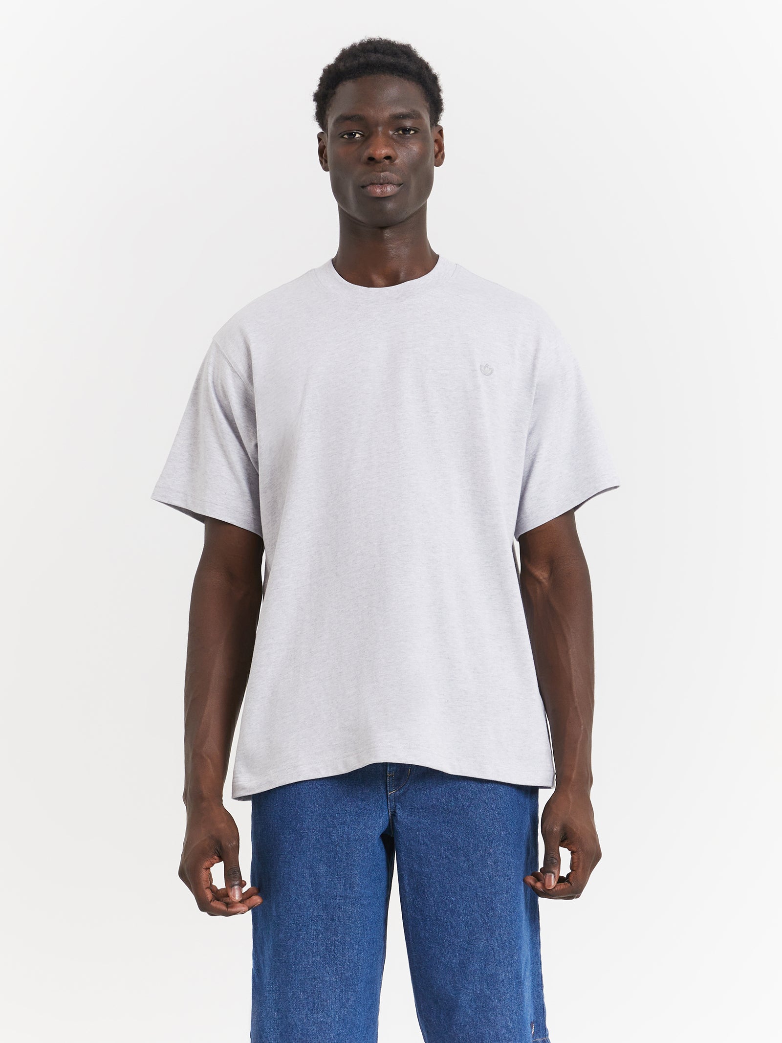 Adicolor Contempo T-Shirt