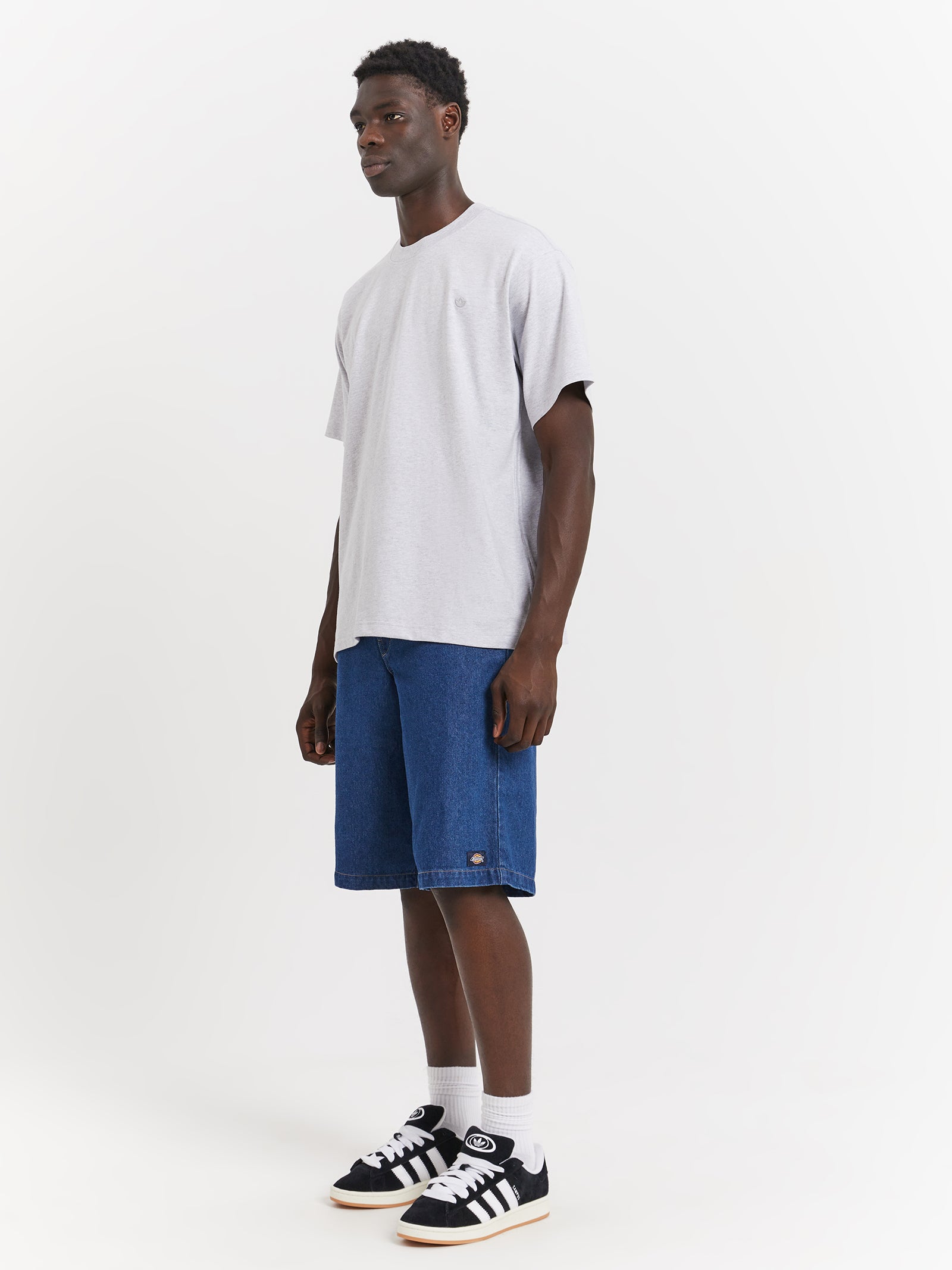 Adicolor Contempo T-Shirt