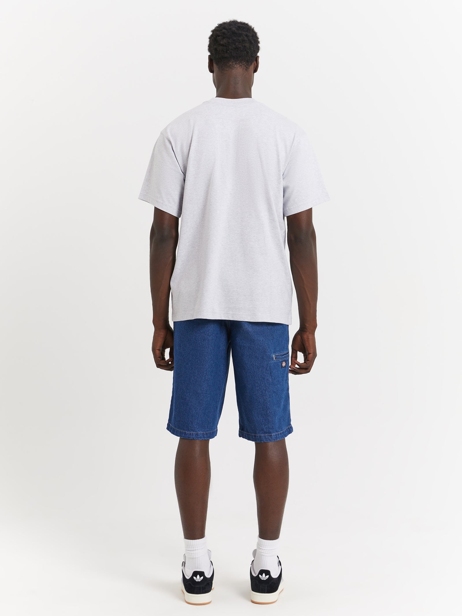 Adicolor Contempo T-Shirt