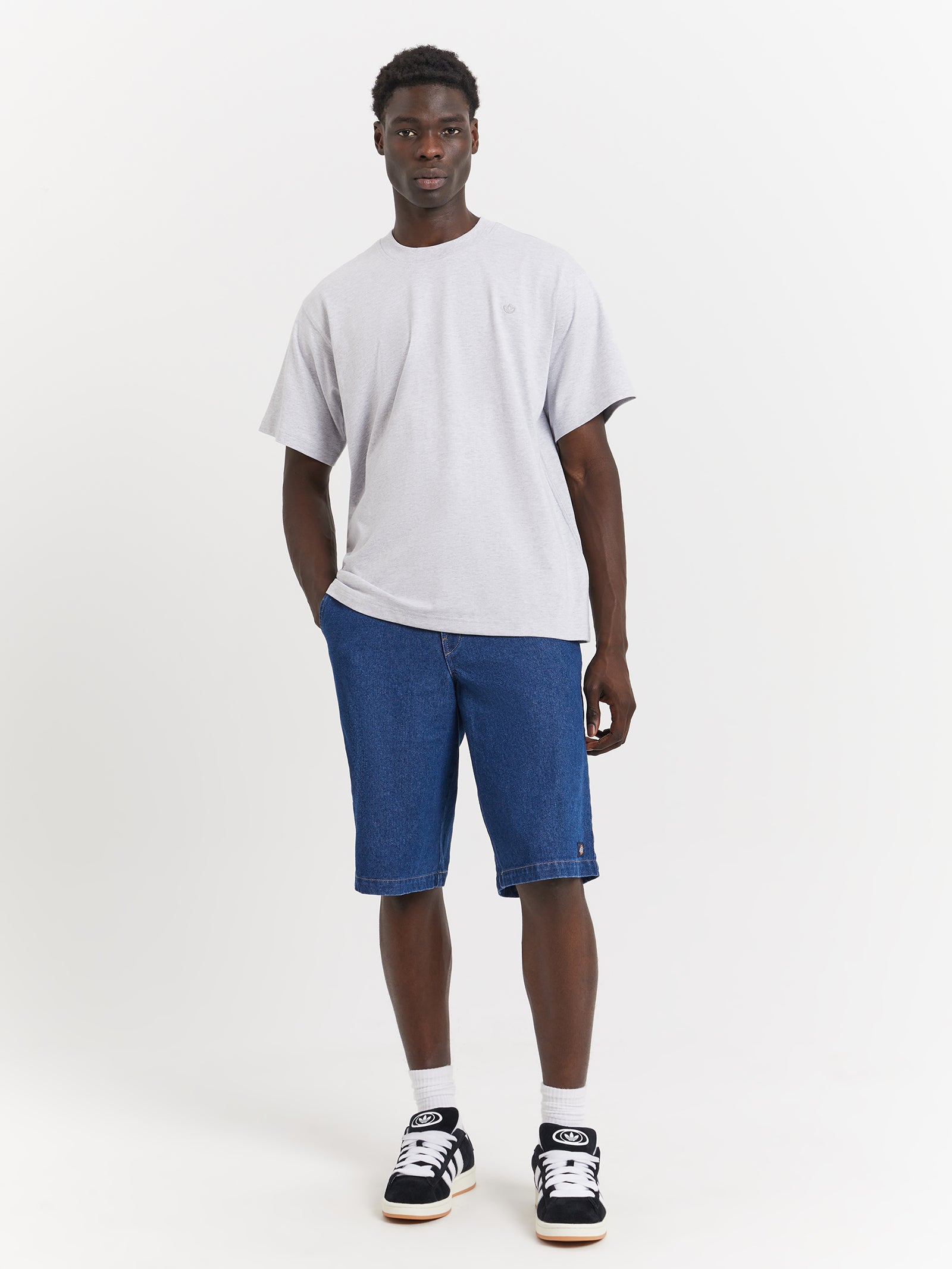 Adicolor Contempo T-Shirt