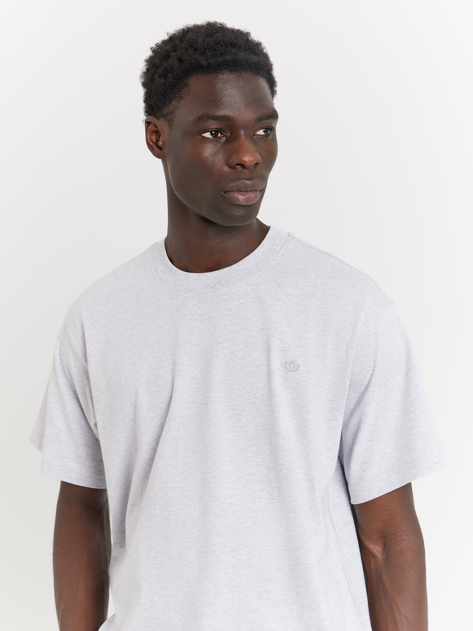 Adicolor Contempo T-Shirt