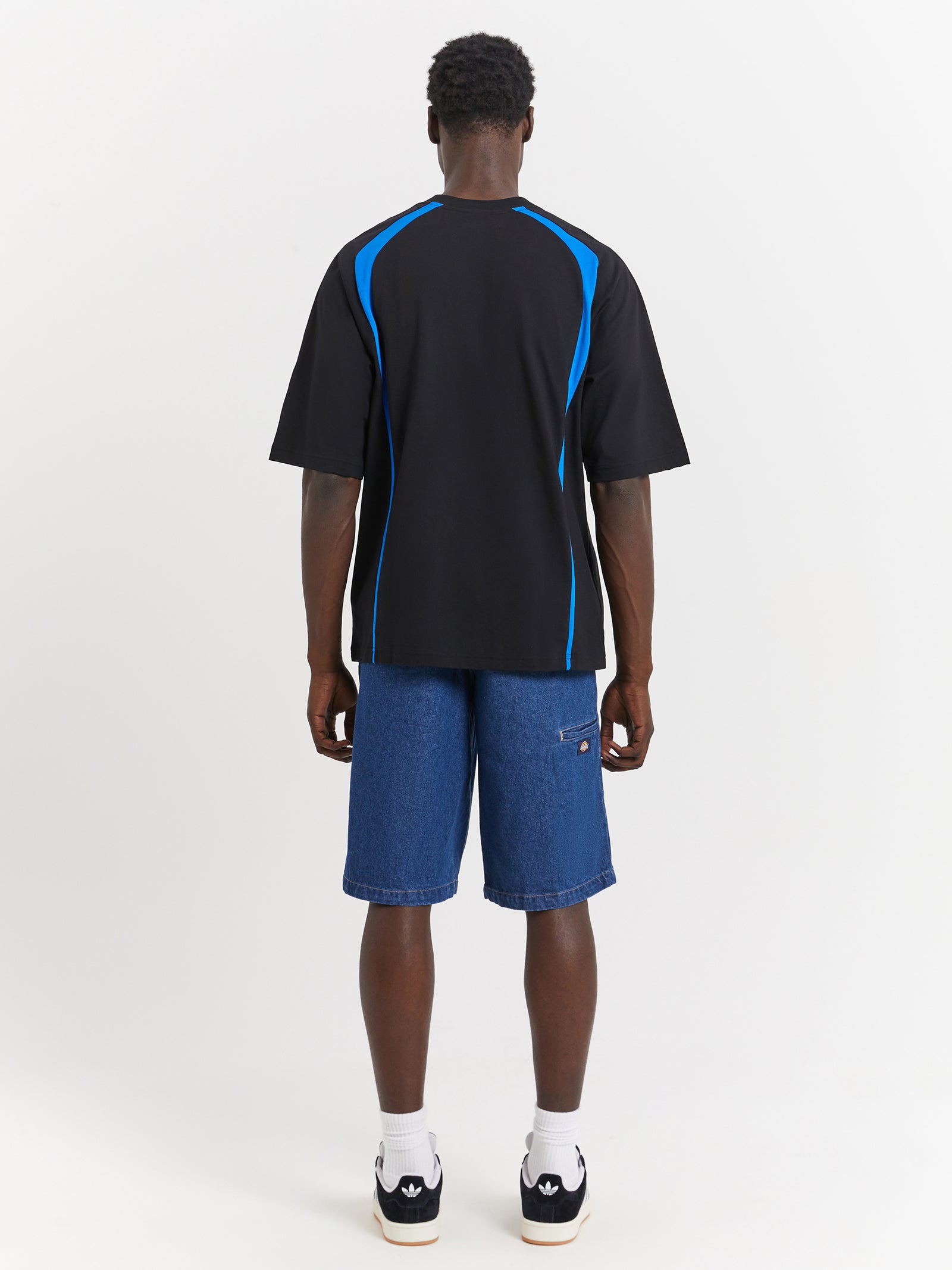Oversized T-Shirt