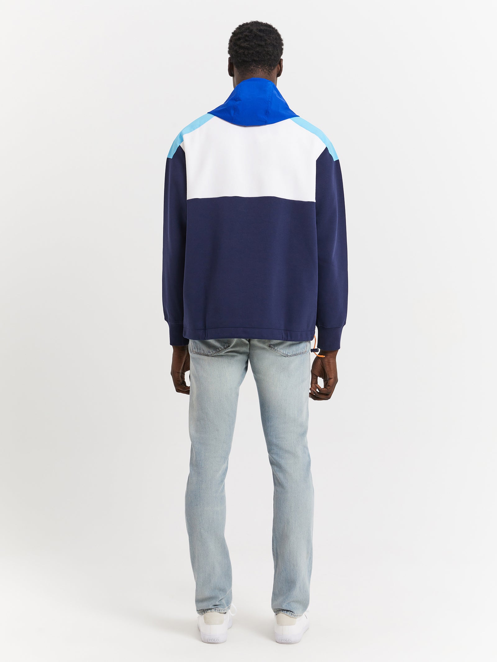 Australian Open Jacket