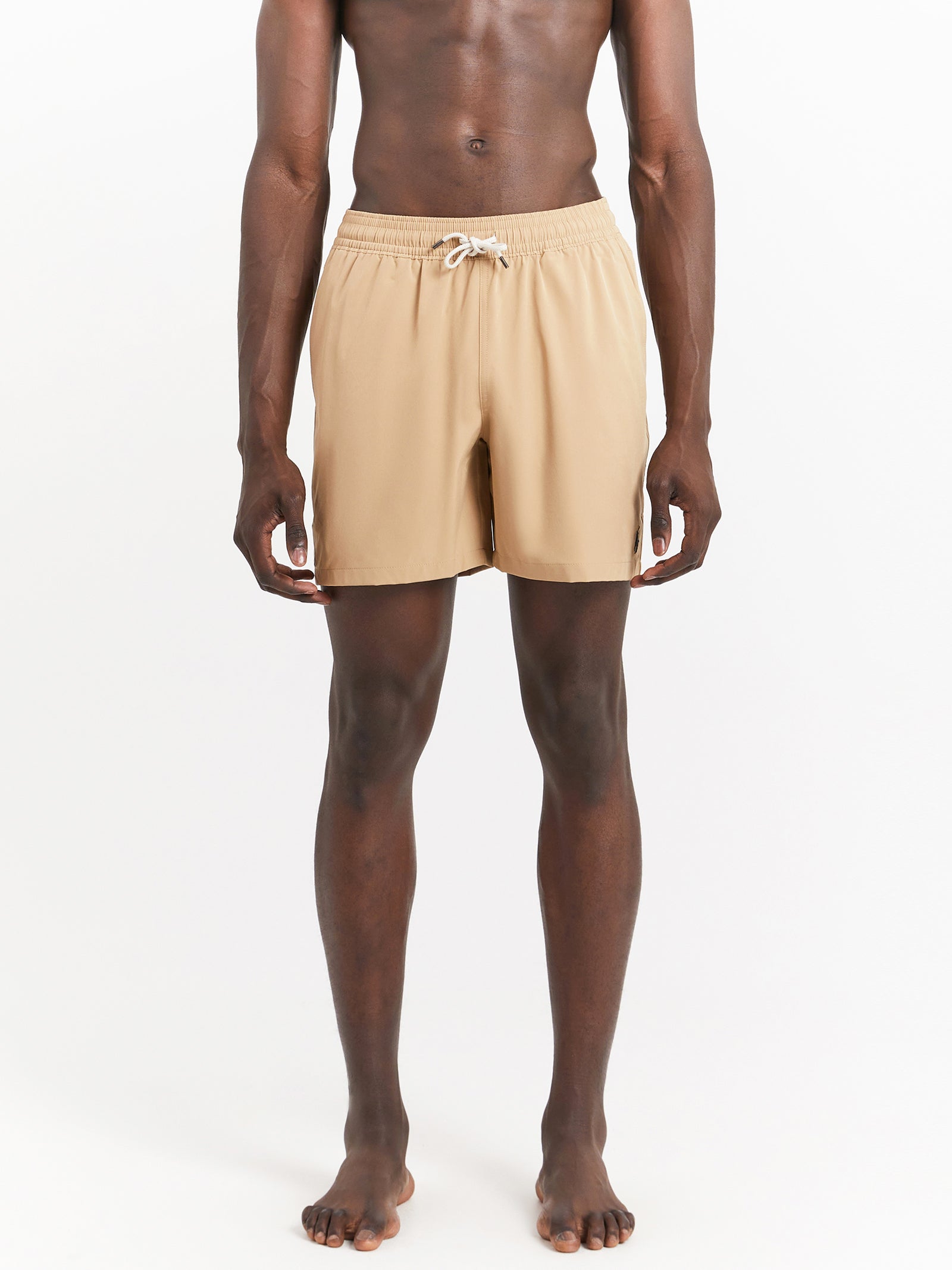 Traveller Swim Shorts