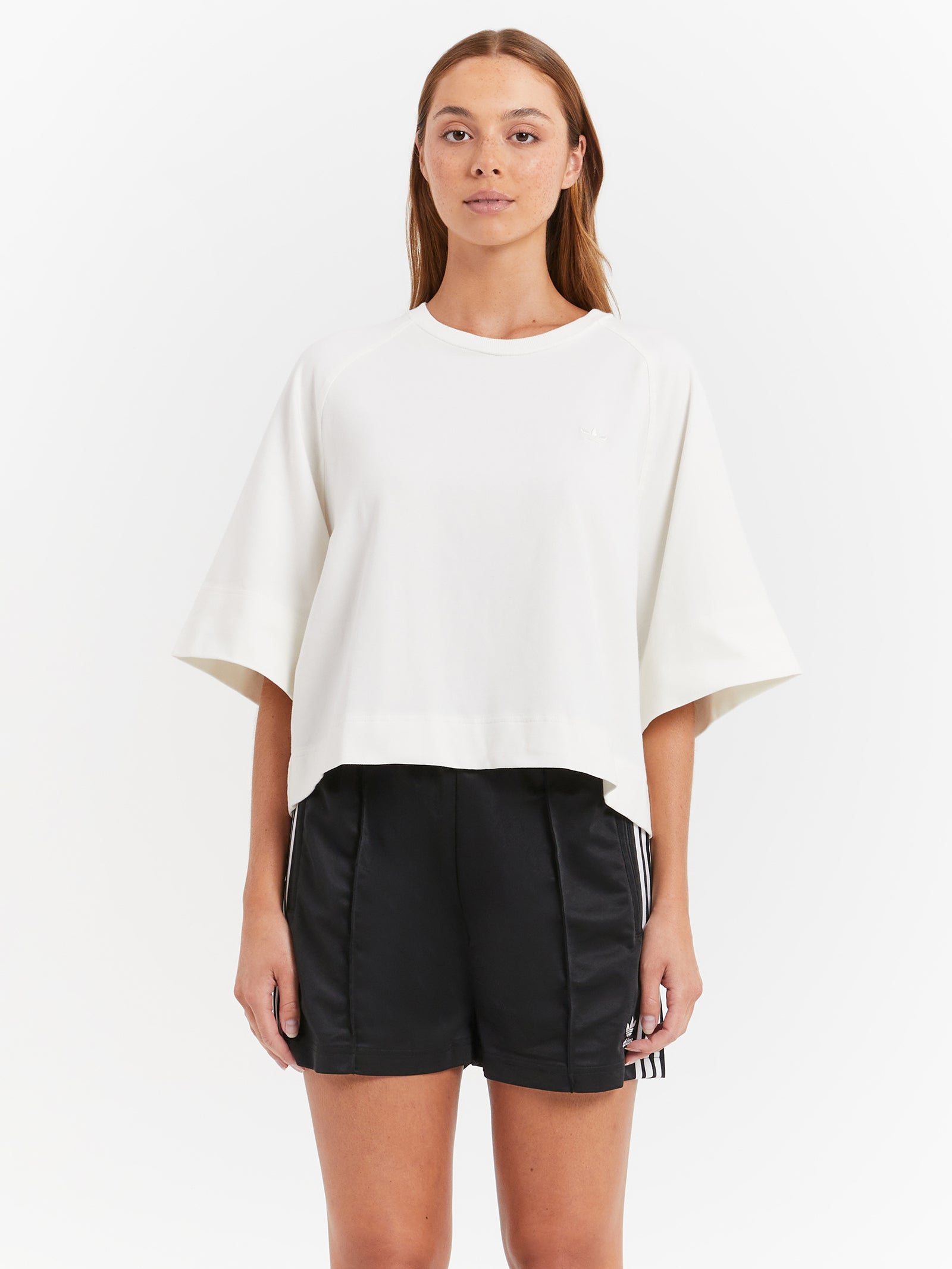 Premium Essentials T-Shirt