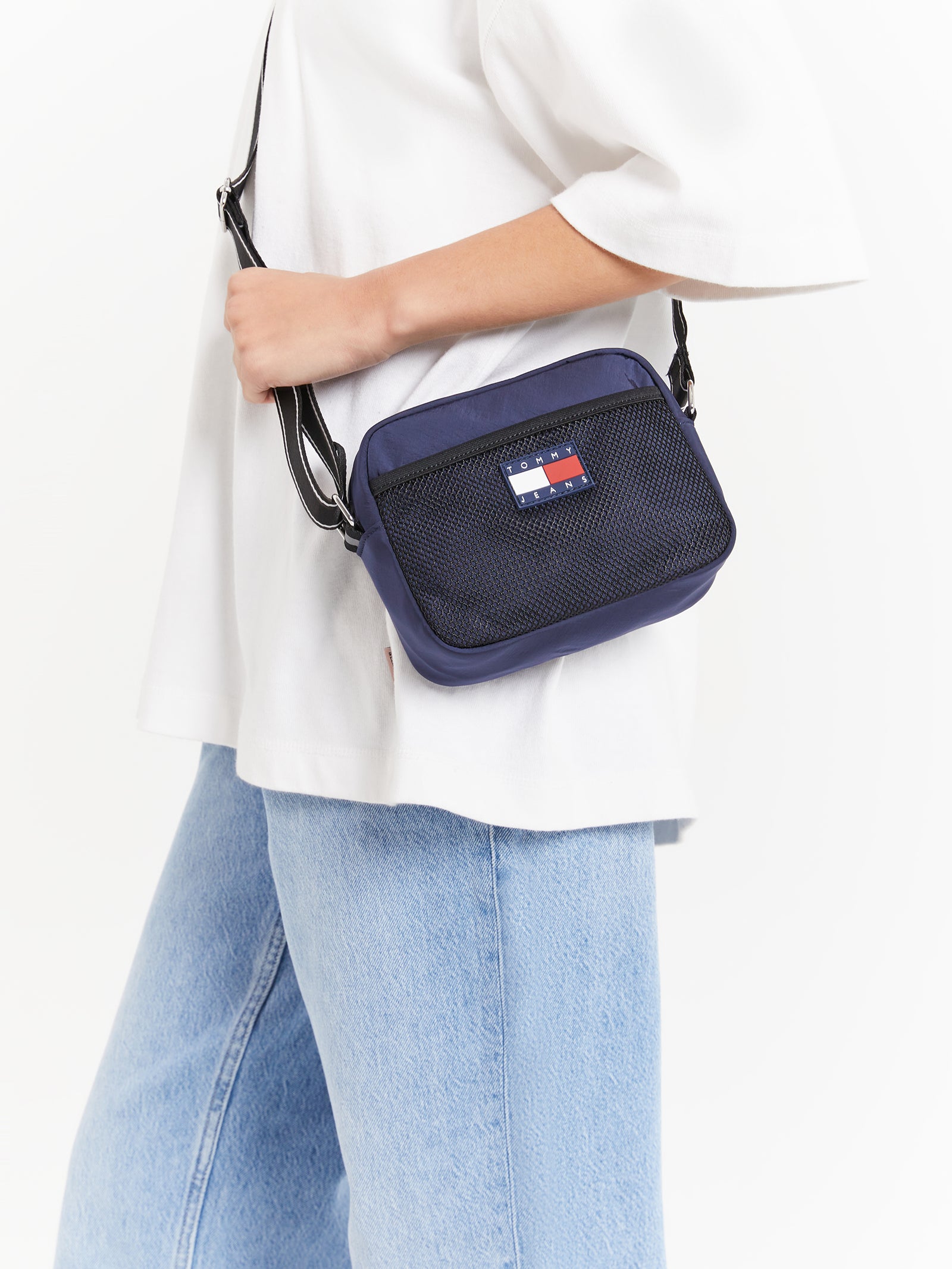 Skater Camera Bag