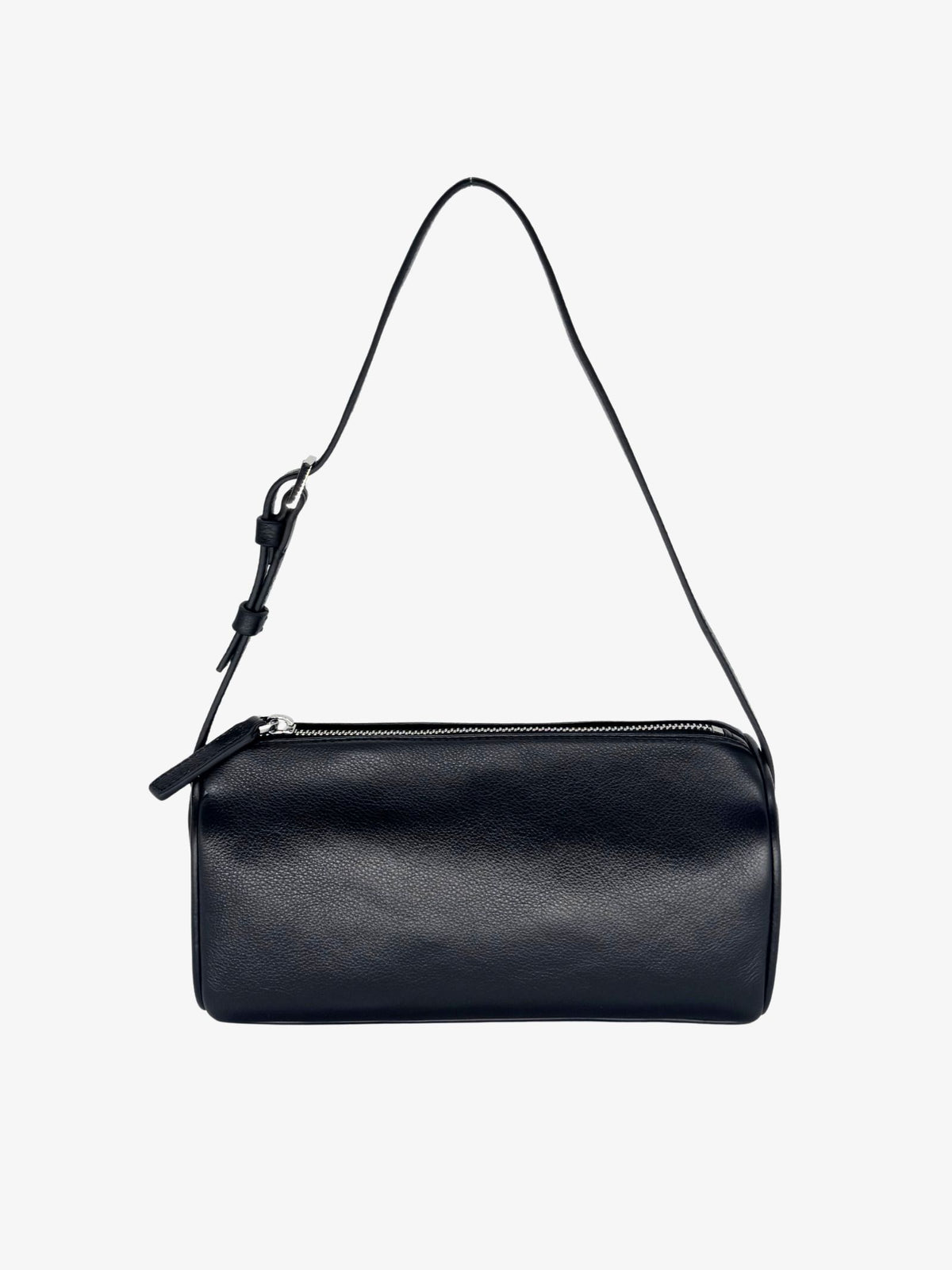 Alias Mae Esme Bag | Black Tumble