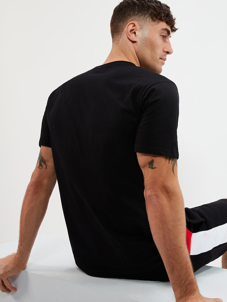asos ellesse t shirt
