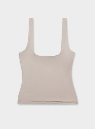 Mse Standard Square Neck Tank