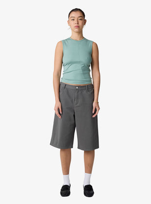 Cargo Jorts