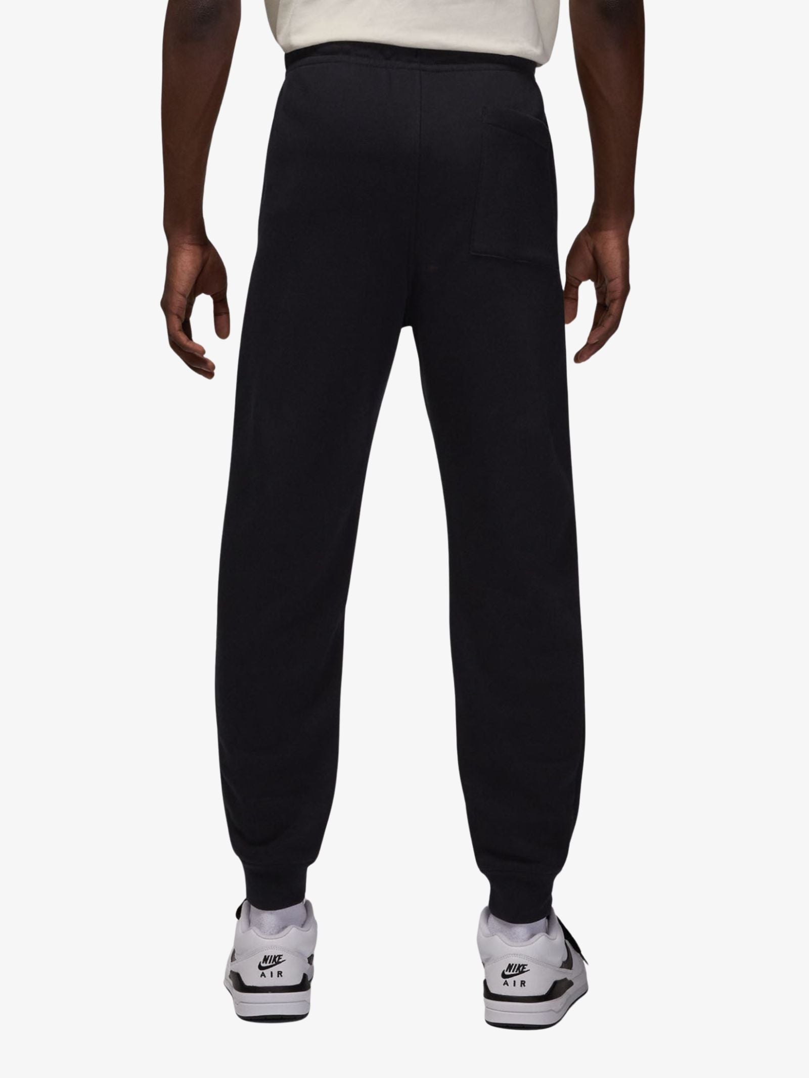 BRK Fleece Pant