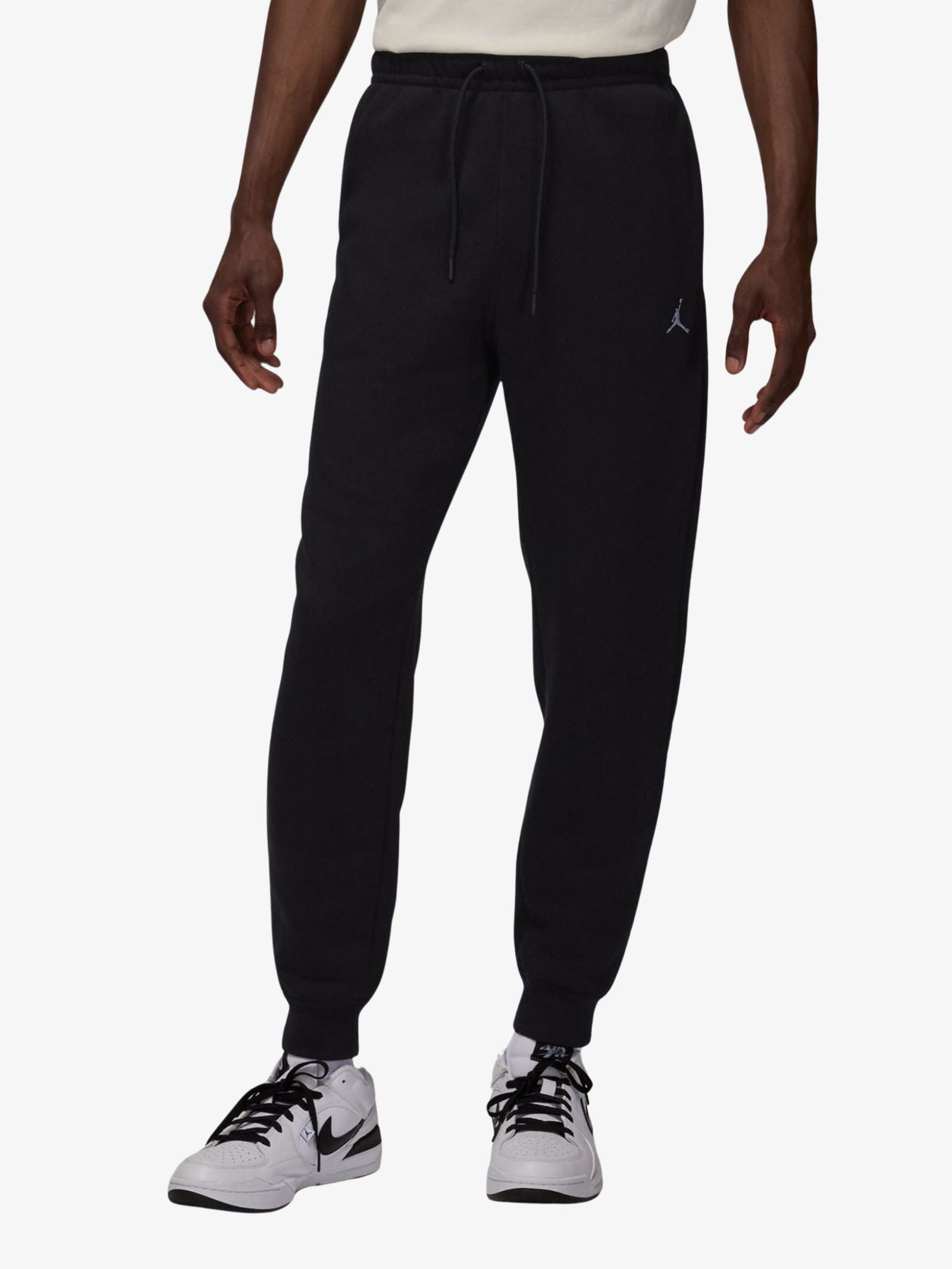 BRK Fleece Pant
