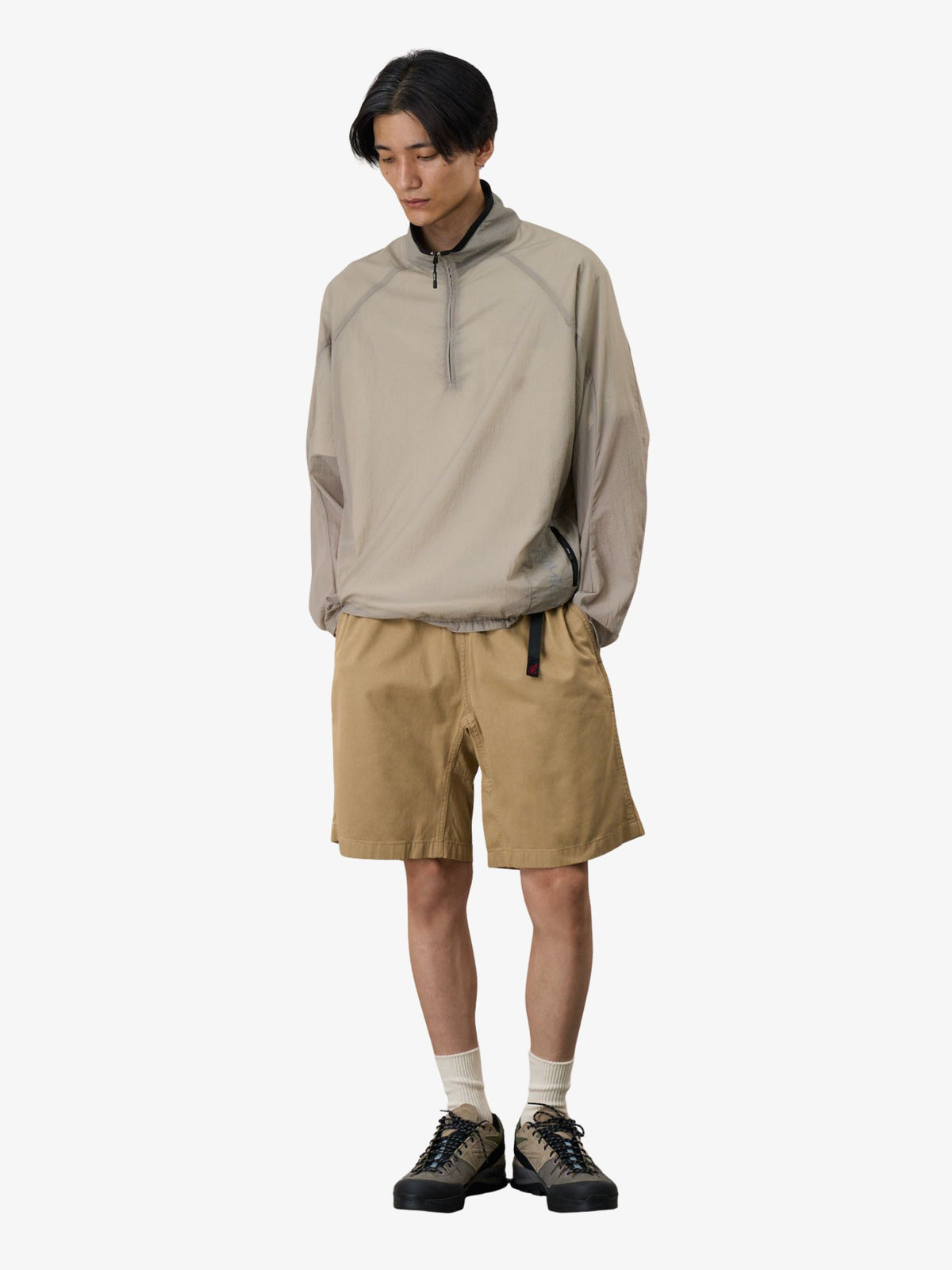 Gramicci G-Shorts | Chino