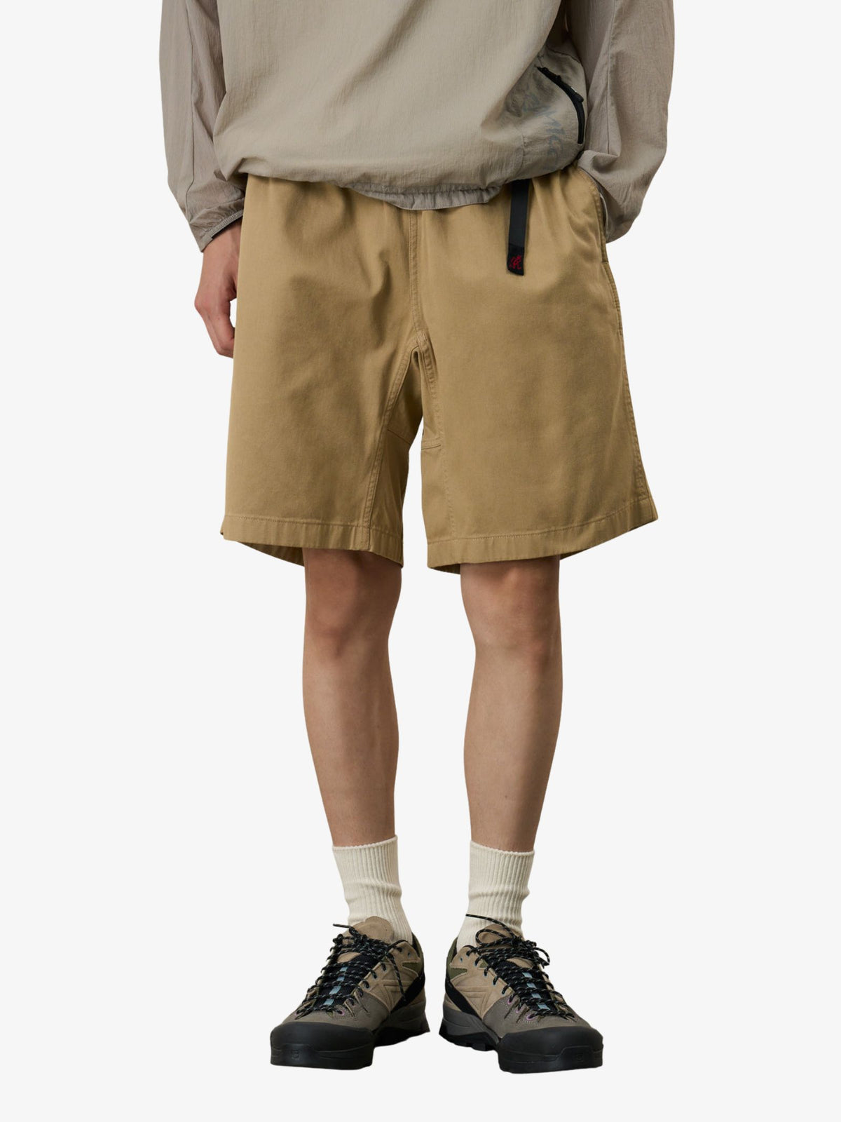 Gramicci G-Shorts | Chino
